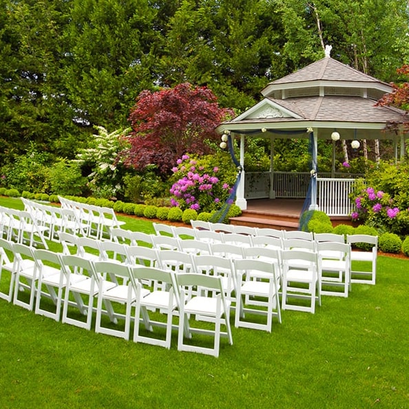 wedding & event trailers can provide customized trailers to fit specific event themes
